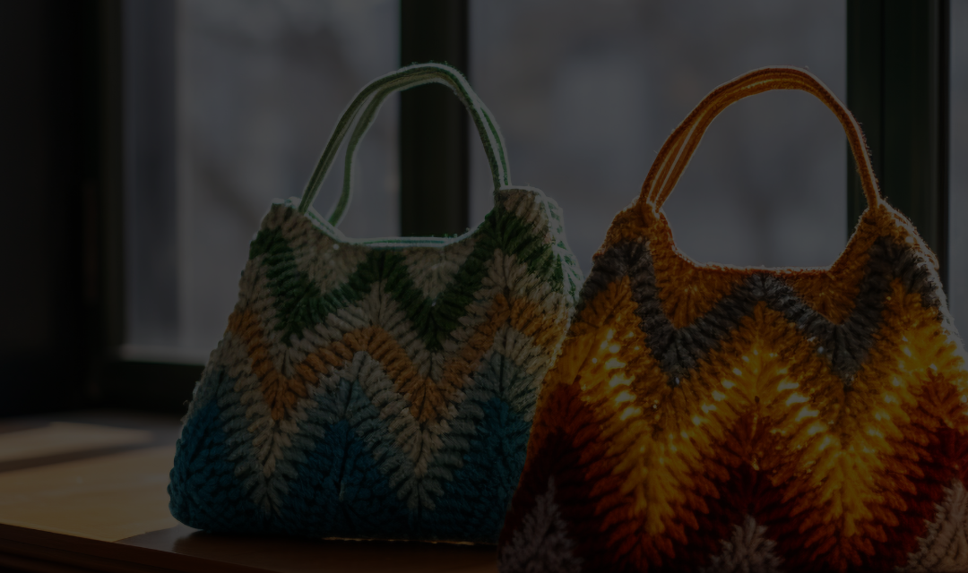 Block Print Quilted Sling Bags: Where Traditional Craft Meets Modern Style
