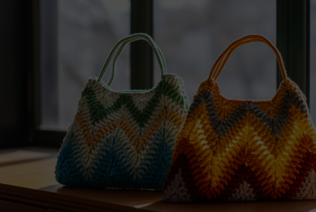 Block Print Quilted Sling Bags: Where Traditional Craft Meets Modern Style